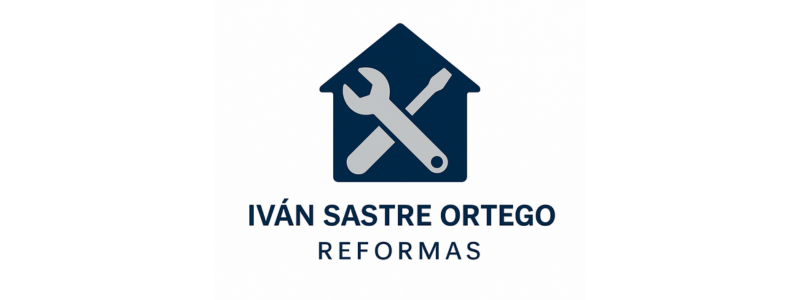 Diseño sin título (38)